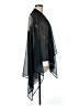 Harley Davidson 100% Polyester Black Kimono One size - photo 4