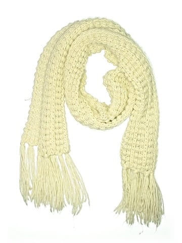 Charlotte Russe Scarf (view 1)