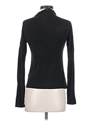 Dynamite Long Sleeve Turtleneck (view 2)