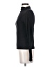 Dynamite Black Long Sleeve Turtleneck Size S - photo 5