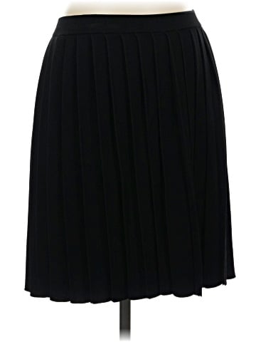 J. McLaughlin Formal Skirt (view 1)