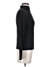 Dynamite Black Long Sleeve Turtleneck Size S - photo 4