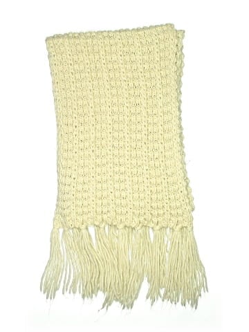 Charlotte Russe Scarf (view 2)