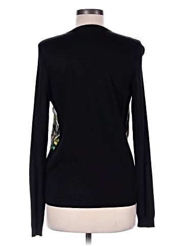 Roberto Cavalli Kimono (view 2)