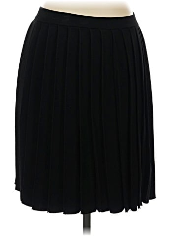 J. McLaughlin Formal Skirt (view 2)