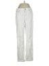 J.Crew Ivory Jeans Size 27 waist - photo 1