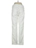 J.Crew Ivory Jeans Size 27 waist - photo 2