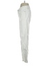 J.Crew Ivory Jeans Size 27 waist - photo 5