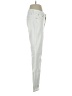J.Crew Ivory Jeans Size 27 waist - photo 4