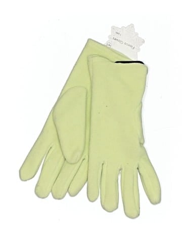 Assorted Brands Gloves (view 2)