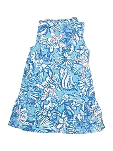 Lilly Pulitzer Dress (view 2)
