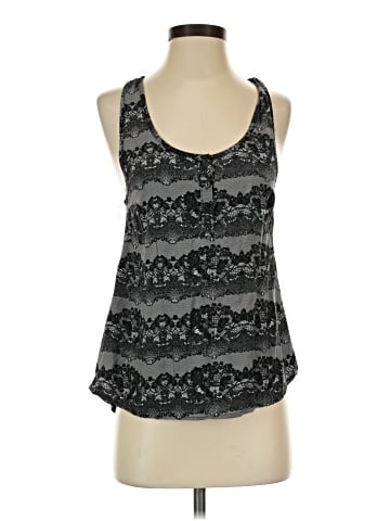 Cotton On Tank Top (view 1)
