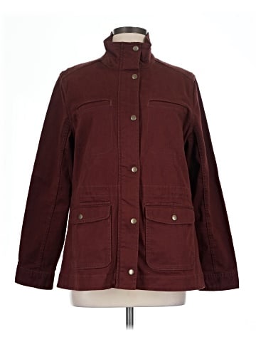L.L.Bean Jacket (view 1)