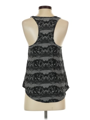 Cotton On Tank Top (view 2)