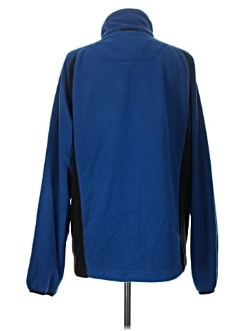 Eddie Bauer Fleece (view 2)