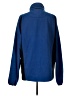 Eddie Bauer 100% Polyester Blue Fleece Size L - photo 2