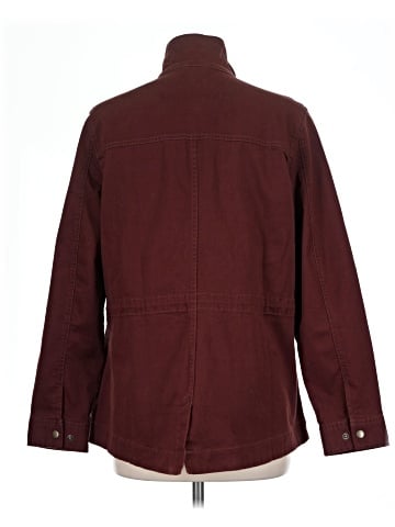 L.L.Bean Jacket (view 2)