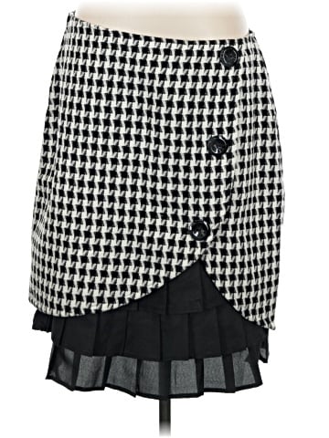 Mikarose Formal Skirt (view 1)
