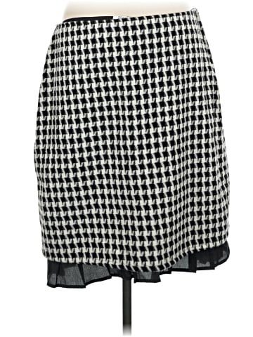 Mikarose Formal Skirt (view 2)