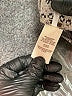 Free People Chevron-herringbone Gray Leggings Size L - photo 5
