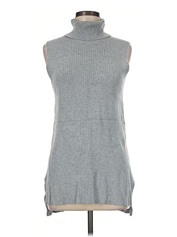 Alfani Sweater Vest (view 1)