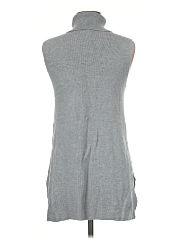 Alfani Sweater Vest (view 2)