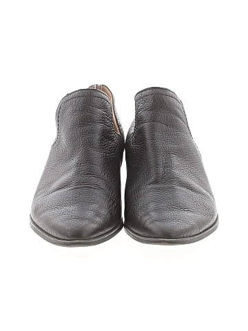 Assorted Brands Ankle Boots (view 2)