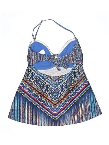 Jessica Simpson Swimsuit Cover Up (view 2)