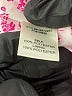 Skies Are Blue 100% Polyester Pink Blazer Size 1X - photo 7
