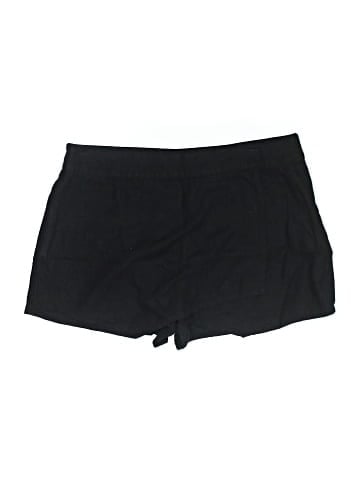 Gap Outlet Skort (view 1)