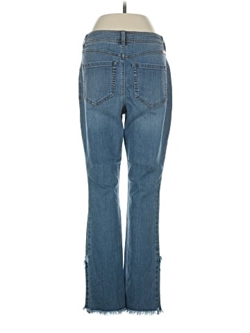 Inc Denim Jeans (view 2)