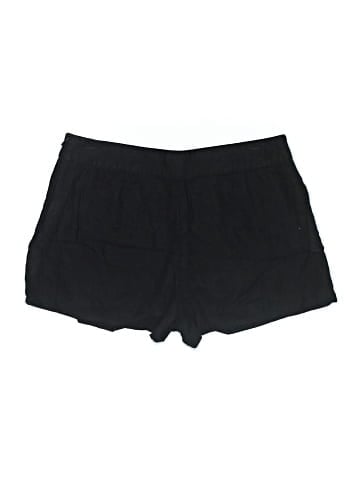 Gap Outlet Skort (view 2)
