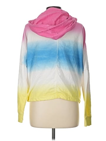 Off Duty Long Sleeve T-Shirt (view 2)