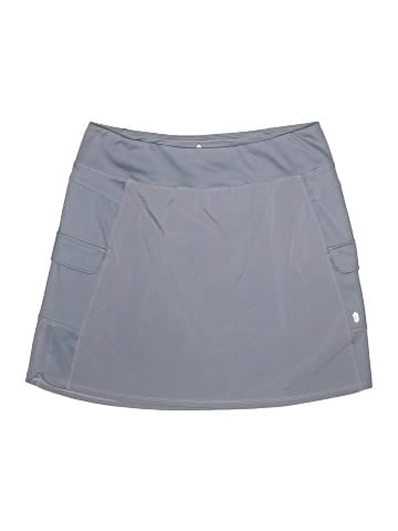 Free Country Active Skort (view 1)