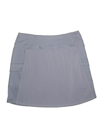 Free Country Active Skort (view 2)