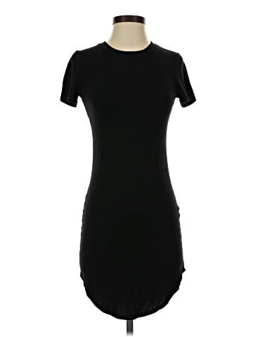 Forever 21 Casual Dress (view 1)