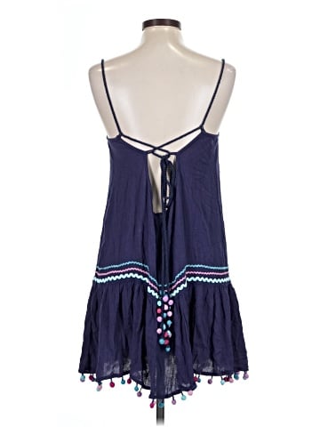 Nanette Lepore Casual Dress (view 2)