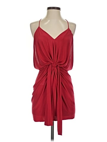 T-Bags Los Angeles Cocktail Dress (view 1)