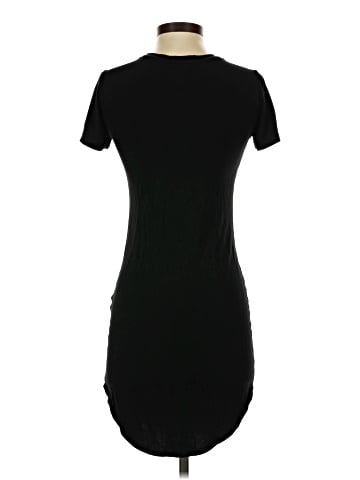 Forever 21 Casual Dress (view 2)
