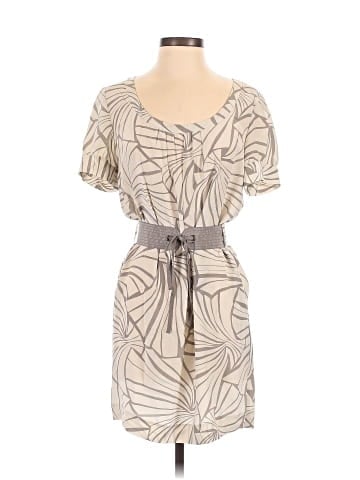 Club Monaco Casual Dress (view 1)