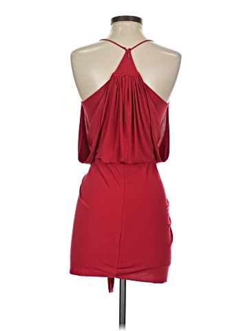 T-Bags Los Angeles Cocktail Dress (view 2)