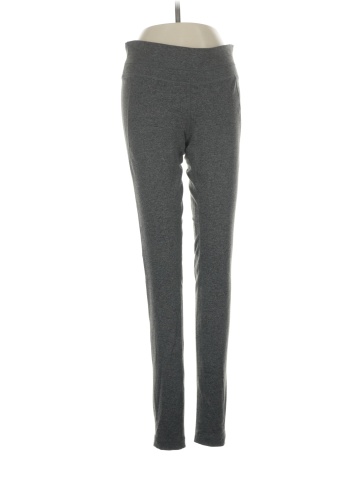 Reebok Active Pants (view 1)