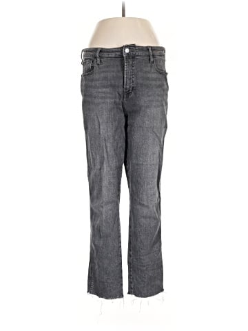 Old Navy Jeans (view 1)