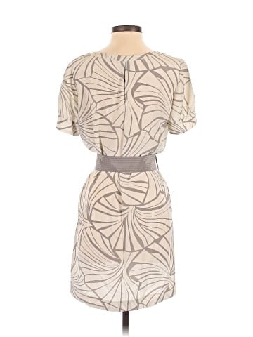 Club Monaco Casual Dress (view 2)