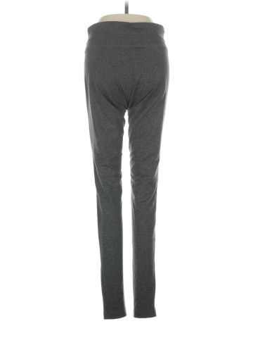 Reebok Active Pants (view 2)