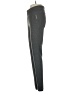 Reebok Solid Gray Active Pants Size S - photo 5