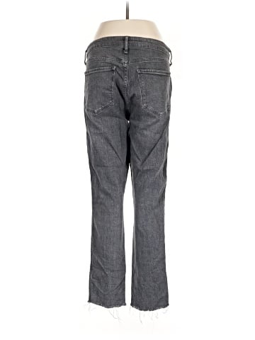Old Navy Jeans (view 2)