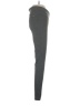 Reebok Solid Gray Active Pants Size S - photo 4