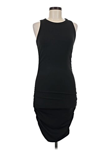 Unbranded Cocktail Dress (view 1)