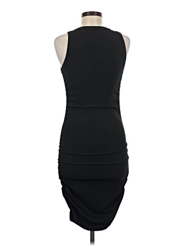 Unbranded Cocktail Dress (view 2)